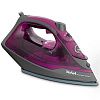 Утюг Tefal FV2847E0