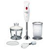 ЯМАБлендер Bosch MSM 24500