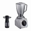 ЯМАБлендер Bosch MMB 21P1W