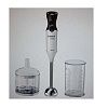 ЯМАБлендер Bosch MS 6CA4120